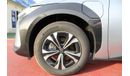 Toyota bZ4X PRO - MY22 - 360 CAM - LONG RANGE 615KM (EXPORT OFFER - LIMITED STOCKS)