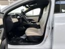 بي واي دي كين بلاس BYD QIN PLUS 1.5L DMI 55KM plug in Hybrid ( DUCAMZ )