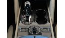 Bentley Bentayga V8 BENTLEY BANTAYGA S 2021