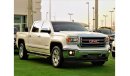 GMC Sierra 2500 SLT 2500 SLT 2500 SLT GMC Sierra 2015