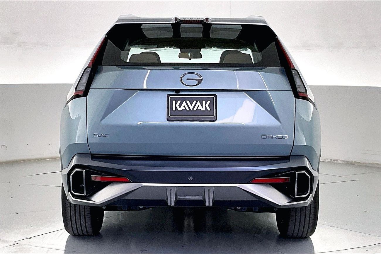 Nissan XTerra Titanium | Guaranteed Warranty | 0 Down Payment