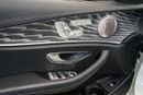 مرسيدس بنز E 350 Engine: 2.0L Turbocharged Inline-4 Engine (E350 AMG Dynamic spec commonly)