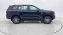 Ford Everest XLS 2.0T Diesel 2024 XLS | AED 1661/Month | 0 DP | 30 Day Return | Warranty | Service History