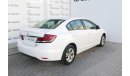 Honda Civic 1.8L I VTEC 2015 MODEL