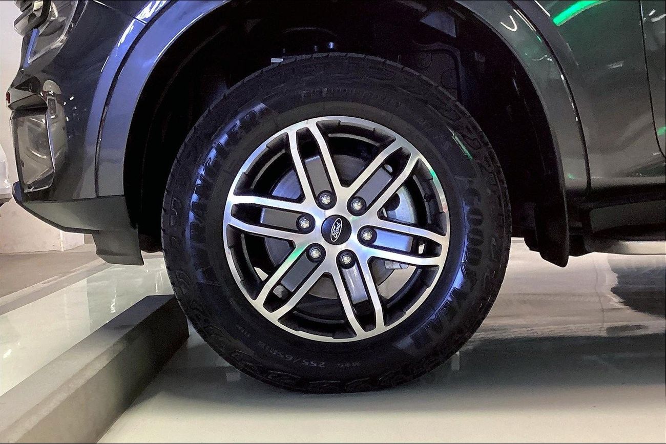 Chevrolet Traverse Premier | Guaranteed Warranty | 0 Down Payment