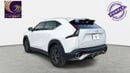 GAC EMKOO GE 1.5T | 2025 | 0% DP | AED 918 / Month | Ex-Demo Car | Gargash Warranty | Service History