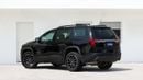 GMC Acadia AT4 3.6L | Agency Warranty | Full Service History | Zero Downpayment