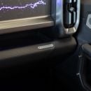 جيتور T2 Luxury AED 2,299 pm  • 0% Downpayment • Jetour T2 • 1 Year Warranty