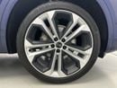 أودي Q5 45 TFSI ADVANCED 45 TFSI ADVANCED