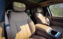 Land Rover Range Rover AUTOBIOGRAPHY P460E Autobiography 3.0L P460e LWB RIGHT HAND DRIVE