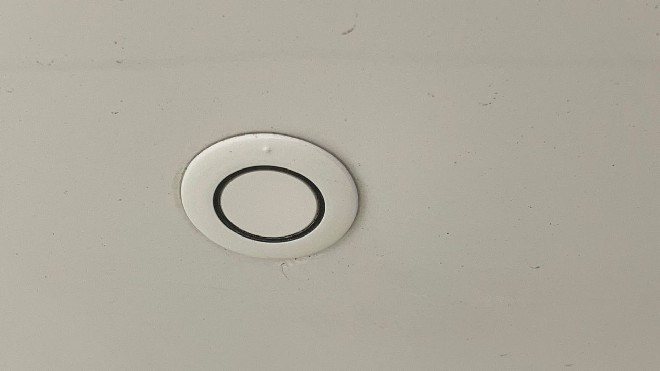 تويوتا يارس SE 1.5 | بدون دفعة مقدمة | اختبار القيادة في المنزل