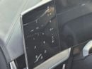 أم جي وان Deluxe 1.5L Petrol FWD 2024 Export Price @ 55,500 AED