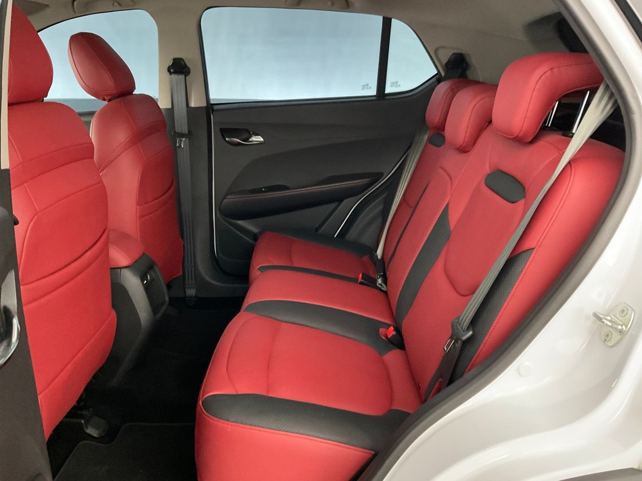 Nissan Kicks SV | Guaranteed Warranty | 0 Down Payment