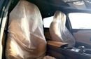 BYD Song L STD (NON GCC) 2025 Song L Brand new EXPORT ONLY