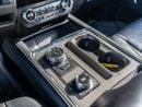 Ford Expedition XLT