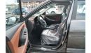 Hyundai Creta 2.0L Petrol 2WD Grand Auto