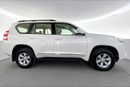 Toyota Prado VXR | Guaranteed Warranty | 0 Down Payment