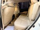 Toyota Land Cruiser GXR Toyota Land Cruiser GXR2022 Model V6 4.0 L Engine Full Option Very Clean and Perfect condition