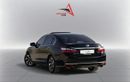 Honda Accord 2.4L I4 A/T | 2017 | GCC SPECS | All Original Paint | AED 990 per month