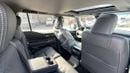 تويوتا برادو GXR 2.4L V4 PETROL / FULL OPTION / 360 CAMERA WITH HEAD UP DISPLAY / 2026 ONLY FOR