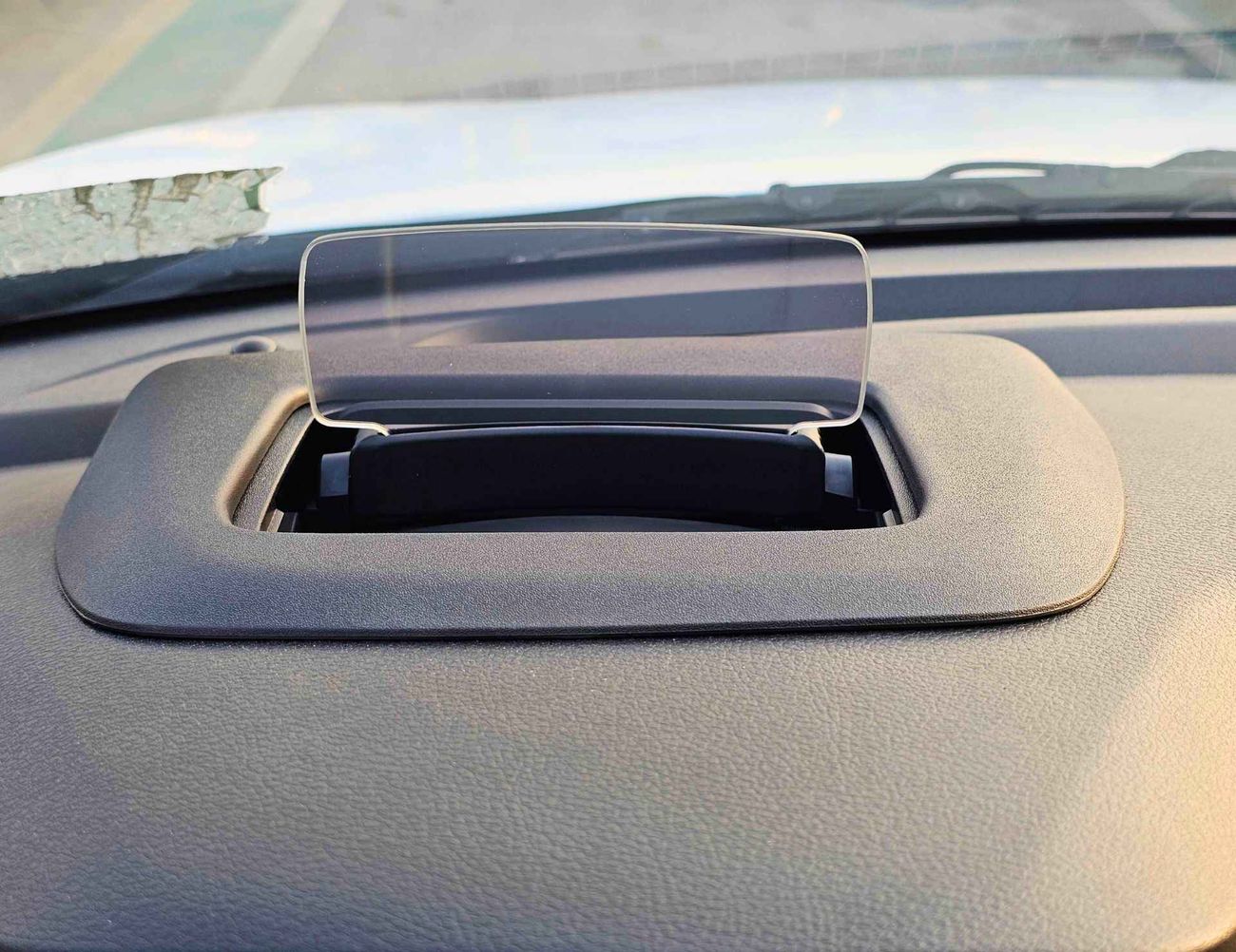 Suzuki Fronx GLX | HYBRID | 1.5L V4 PETROL| HEADUP DISPLAY | 360* CAMERAS | " 9" DISPLAY AUDIO (CODE # GLX)