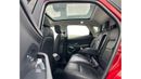 Jaguar E Pace 2019 Jaguar E-Pace P200 SE AWD, Warranty, Full Jaguar Service History, GCC