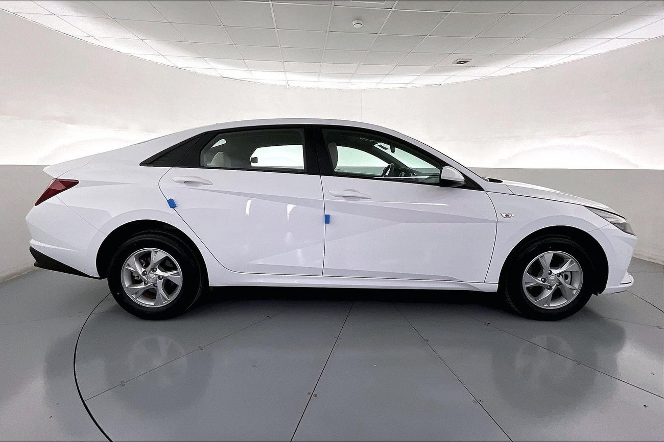 Toyota Yaris SE / E | 1 year free warranty | 0 Down Payment