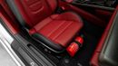 Porsche 911 TURBO S - 2026 - GCC - Under Warranty