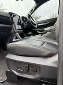 Ford Ranger Wildtrak 3.2L (197 HP) 4WD