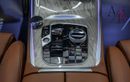 BMW X7 XDRIVE40I M SPORT 2025 Bmw X7, With 5 Years Warranty & Service Contract, Fully Loaded, Ex