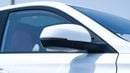 تشنجان x5 بلس جديد كلياً 2025 شنجان X5 بايونير (N-X5-PION-25-1.5)  1.5 لتر توربو | SUV متوسطة الحجم 5 مقاعد | المو