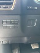 Lexus NX300 Excellence Lexus Nx300T full option 360 camera