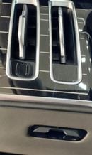 مرسيدس بنز S 580 4MATIC Exclusive 4.0L