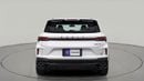 جيلي كول تري 2025 GL | AED 806/Month | 0 DP | 30 Day Return | Warranty