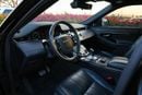 Land Rover Range Rover Evoque HSE P300 R DYNAMIC 2020!! EUROPEAN SPECS