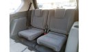 Toyota Prado TOYOTA LAND CRUISER PRADO RIGHT HAND DRIVE (PM 867)