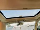 Toyota Land Cruiser Toyota landcuriser GX-R V6 2016 Full Option very neat and clean perfect condition