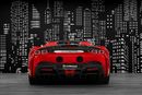 Ferrari SF90