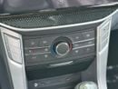 MG T60 COM 2.4L PETROL D/C M/T 4WD