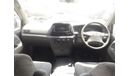 Toyota Noah Noah RIGHT HAND DRIVE (Stock no PM 586 )