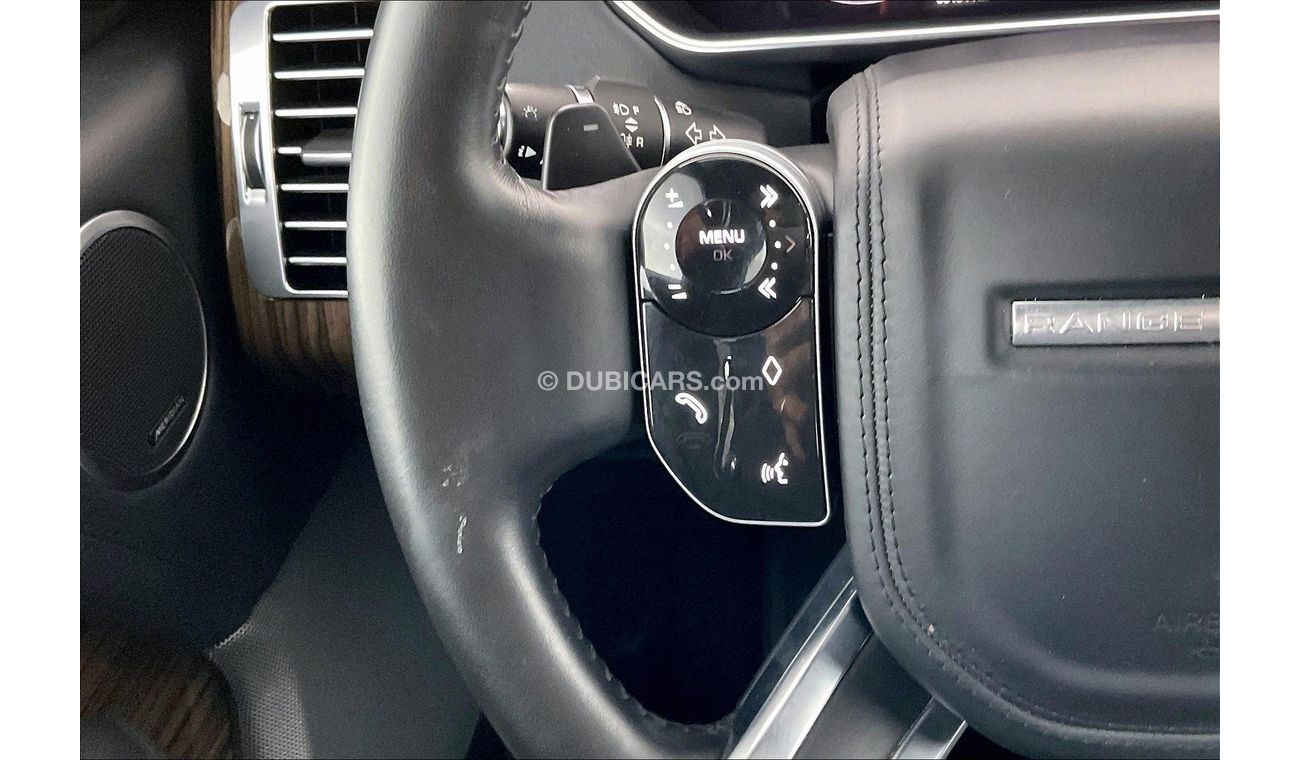 تويوتا كورولا GLI | ضمان مجاني لمدة عام | 0 دفعة أولى