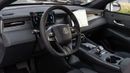 BYD QIN PLUS Dm-i 2025 | BYD - QIN PLUS DMI [EXPORT ONLY]