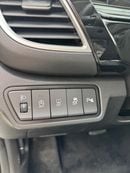 Kia Seltos Brand New Kia Seltos 1.5 full option