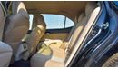 Toyota Camry TOYOTA CAMRY GLE 2.5L 2022 EXPORT PRICE