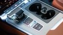 Audi A6 40 TFSI ADVANCED 40 TFSI 2.0L | GCC | Full Service History | Zero Downpayment Support