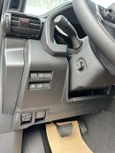 تويوتا لاند كروزر 2026 Toyota Land Cruiser GR-Sport 3.3L AT Diesel