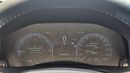 Toyota Land Cruiser 4.0 VXR BLACK INSIDE BLACK 2026 MODEL