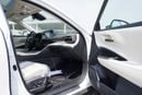Toyota Crown 2026 MODEL TOYOTA-CROWN 2.5L HEV