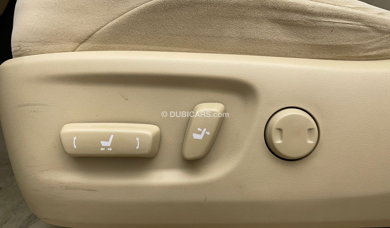 Toyota Prado GXR 4 | Zero Down Payment | Free Home Test Drive