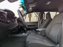 Toyota Hilux Adventure 4.0L